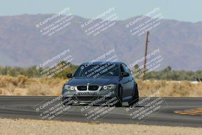 media/Feb-11-2023-Club Racer Events (Sat) [[948cde25ce]]/2-Advanced (Yellow)/Session 3 (Turn 16)/